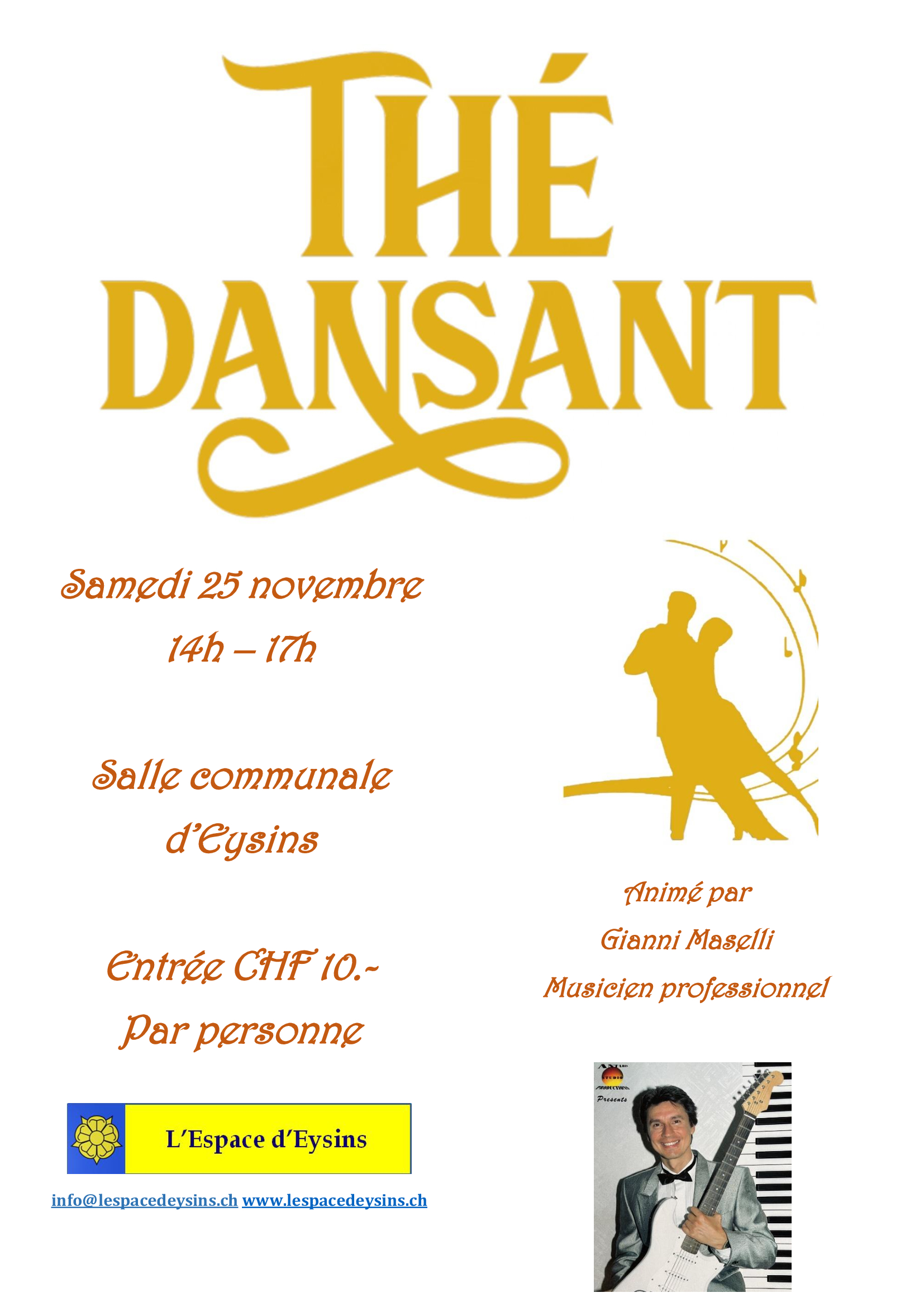Affichette-thé-dansant-Maselli-25.11.2023